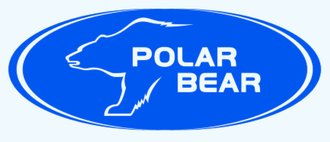 polar-bear